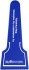 Promotional Blue